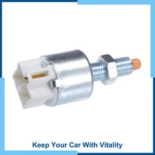 Pack (1) Brake Stop Light Lamp Switch for Toyota Corolla 2005-2008