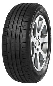 Pneu été Minerva F209 205/55 R16 91W pour berline et compacte