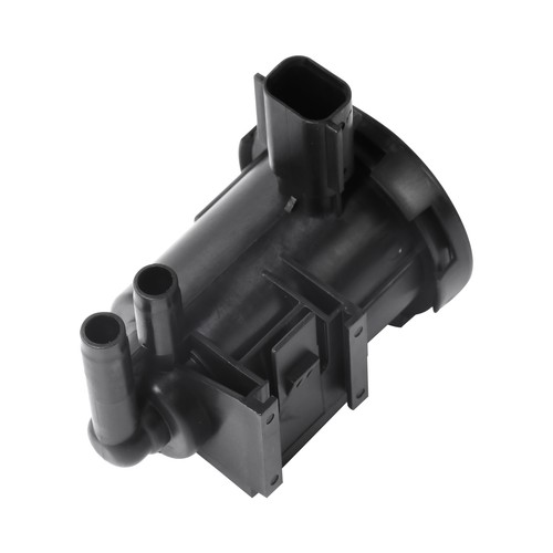 Vapor Canister Purge Solenoid Valve EVAP for 200406 Dodge Ram 1500