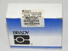  NEW Brady R4410R TLS2200  TLS PC Link Printer Ribbon....