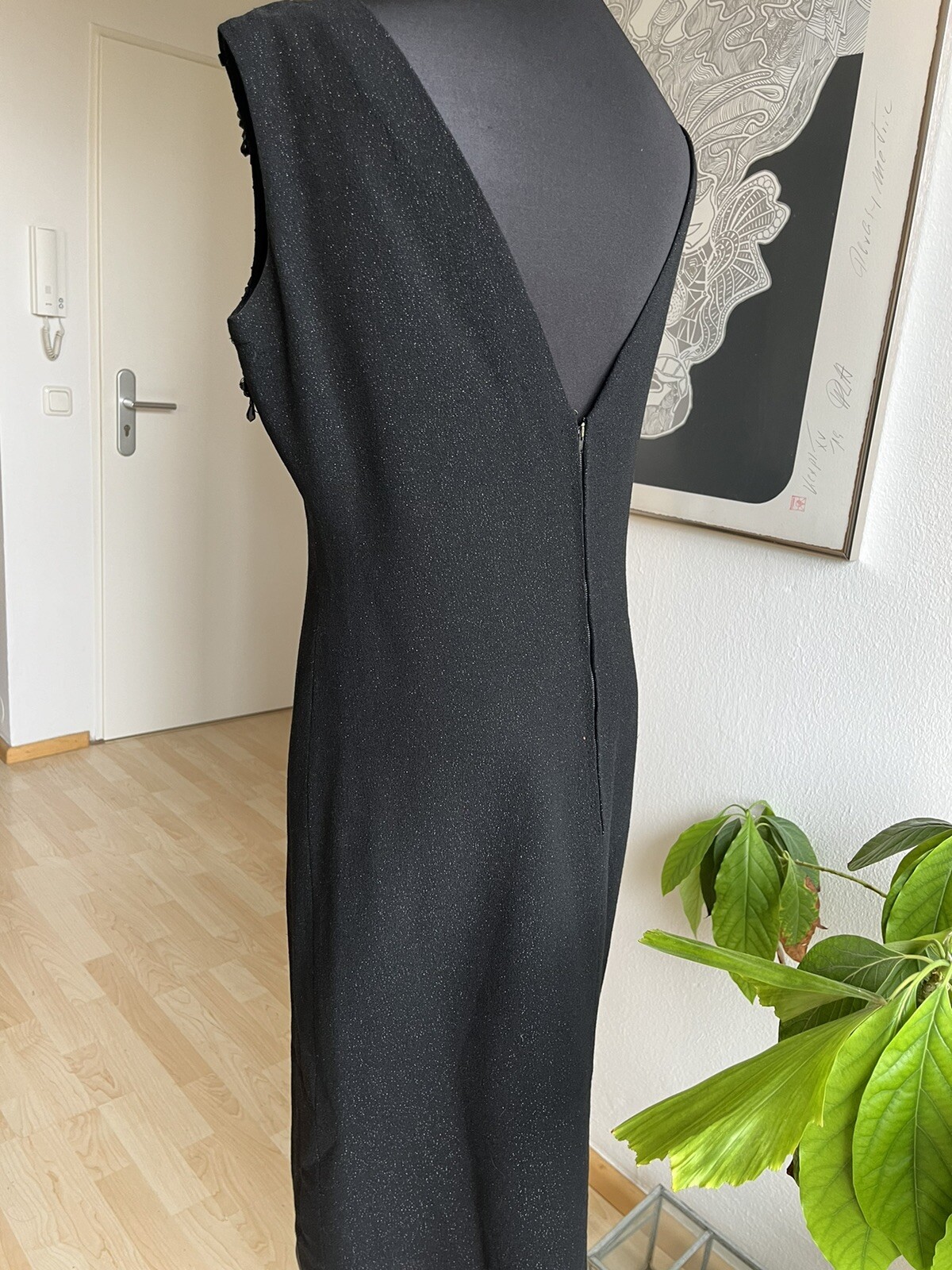 Bild 6 von 6