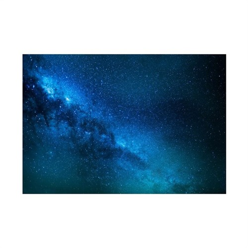 Colorful Nebula Outerspace Backdrop Cloth Photography Background Decoration - Foto 108 di 164