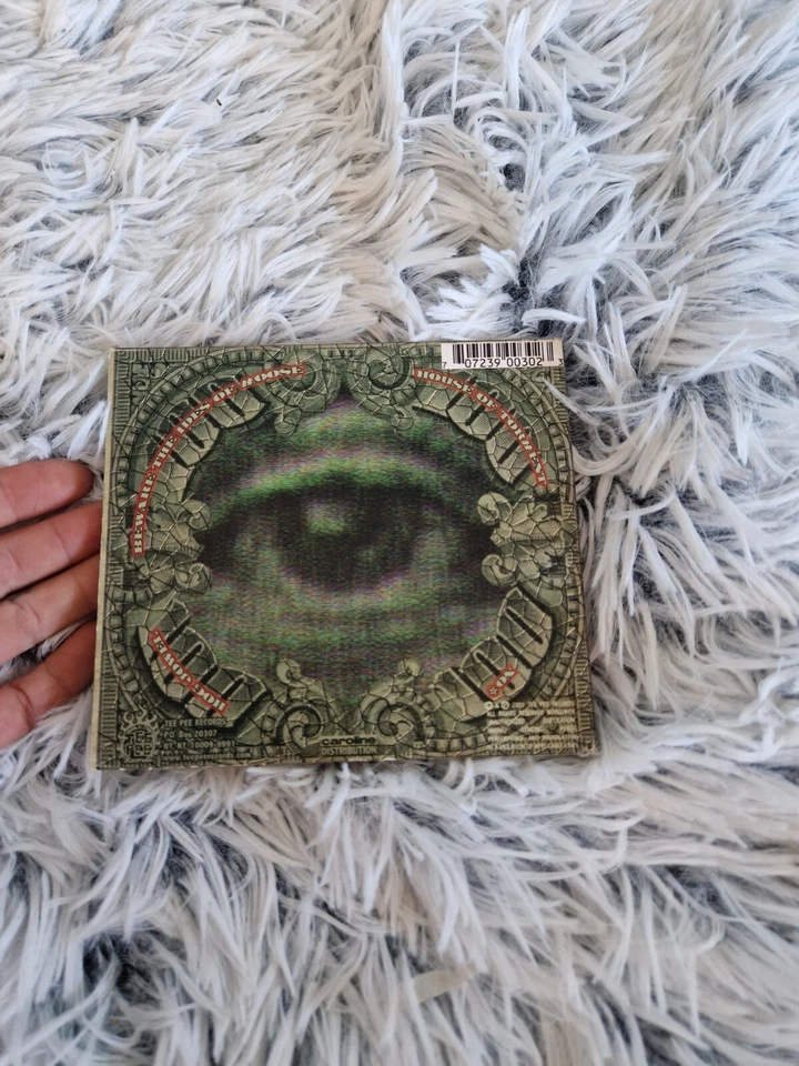 Jj Paradise Players ClubCd - Bild 3 von 4