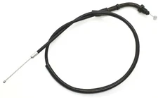 Throttle Cable For Honda CRF50F XR50R Z50A Z50R