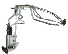 Sparta PN4052 Fuel Pump Hanger Assembly