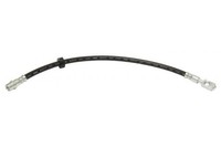 Mapco Bremsschlauch Vorne 3749