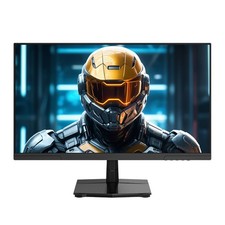 Titan P27GR 27inch Gaming Monitor 200Hz Fast IPS Gaming PC,1000:1,1ms Monitors
