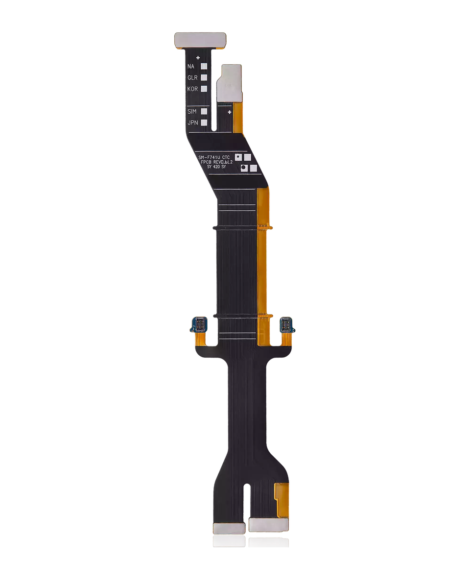 s-l1200.png