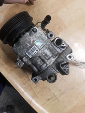 Pompe direction assistée Audi 80