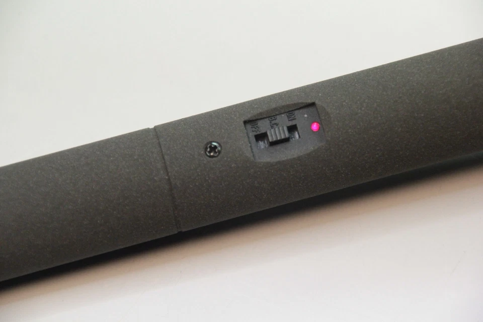 Reportage Mikrofon beyerdynamic MCE 58 - Bild 3 von 4