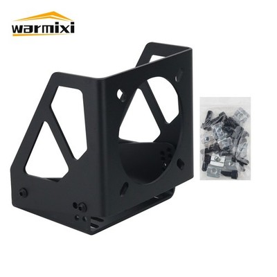 Simplayer Wheel Base Bracket Wheel Base Mount (B Vers) for Wheel Bases Simucube