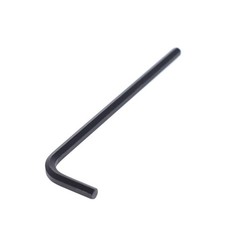 DeWalt Genuine OEM Hex Key for DWE43144 Grinder - N107295