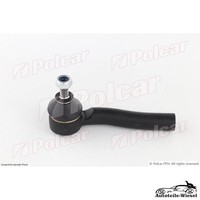 Spurstangenkopf FüR Alfa Romeo 145 146 Rechts Vorne 94-01