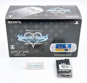 PSP箱付き！ 25+ Psp 3000in Box for sale | Updated Oct 2026