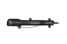 Blinkleuchte L für AUDI Q5 8R, Q7 4L 03.06-06.12 Blinkleuchte L für AUDI Q5 8R, Q7 4L 03.06-06.12