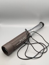 Sirius Four Drawer Telescope 25x30 Achromatic Coated Lens. Birdwatching Racing