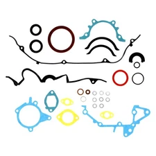 For Mazda Miata 1990-2005 Apex Auto ACS4004 Engine Conversion Gasket Set