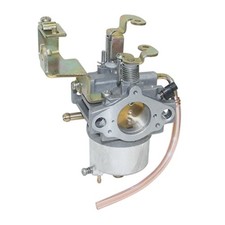Carburador (4 ciclos) 2003-16 INCLUYE JUNTA para carro de golf Yamaha G22, G29, Drive