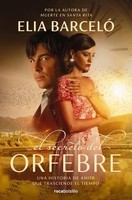 El Secreto Del Orfebre | Spanisch | Taschenbuch | Roca Bolsillo