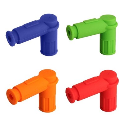 Ignition Coil Spark Plug Cap 110cc 125cc 150cc 250cc PIT Quad Dirt Bike ATV