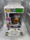 Funko Pop! Disney Webby #310