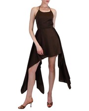 Azeeza Pooja Mini Dress Women's