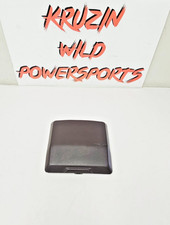 1996 HONDA GOLDWING GL1500 Radio Cover Lid Co...