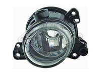 Nebelleuchte Links FüR Mercedes-Benz W212 2009-2013