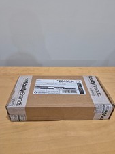 Acuity Brands RK22BLT4 48L EZ1 LED Driver