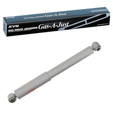 KYB GASDRUCK STOßDÄMPFER HINTERACHSE