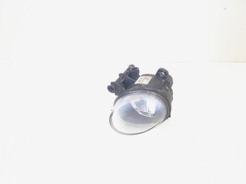 Nebelscheinwerfer rechts vorne Audi A4 Avant 8K, B8 8T0941700 P17157767
