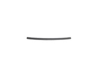 StoßStange Leiste Hinter Mitte Ford Focus SW 2004-2007