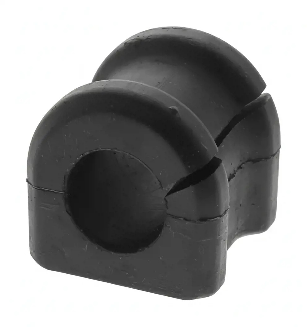 Moog Cuscinetti, Stabilizzatore To-Sb-10932 - Immagine 2