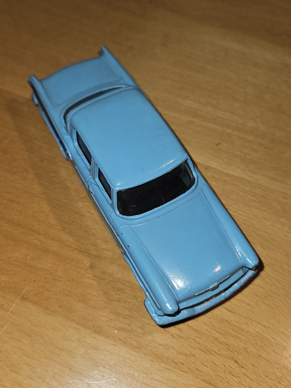 Solido Porsche 914 6 Coupe 1970 1:43 179