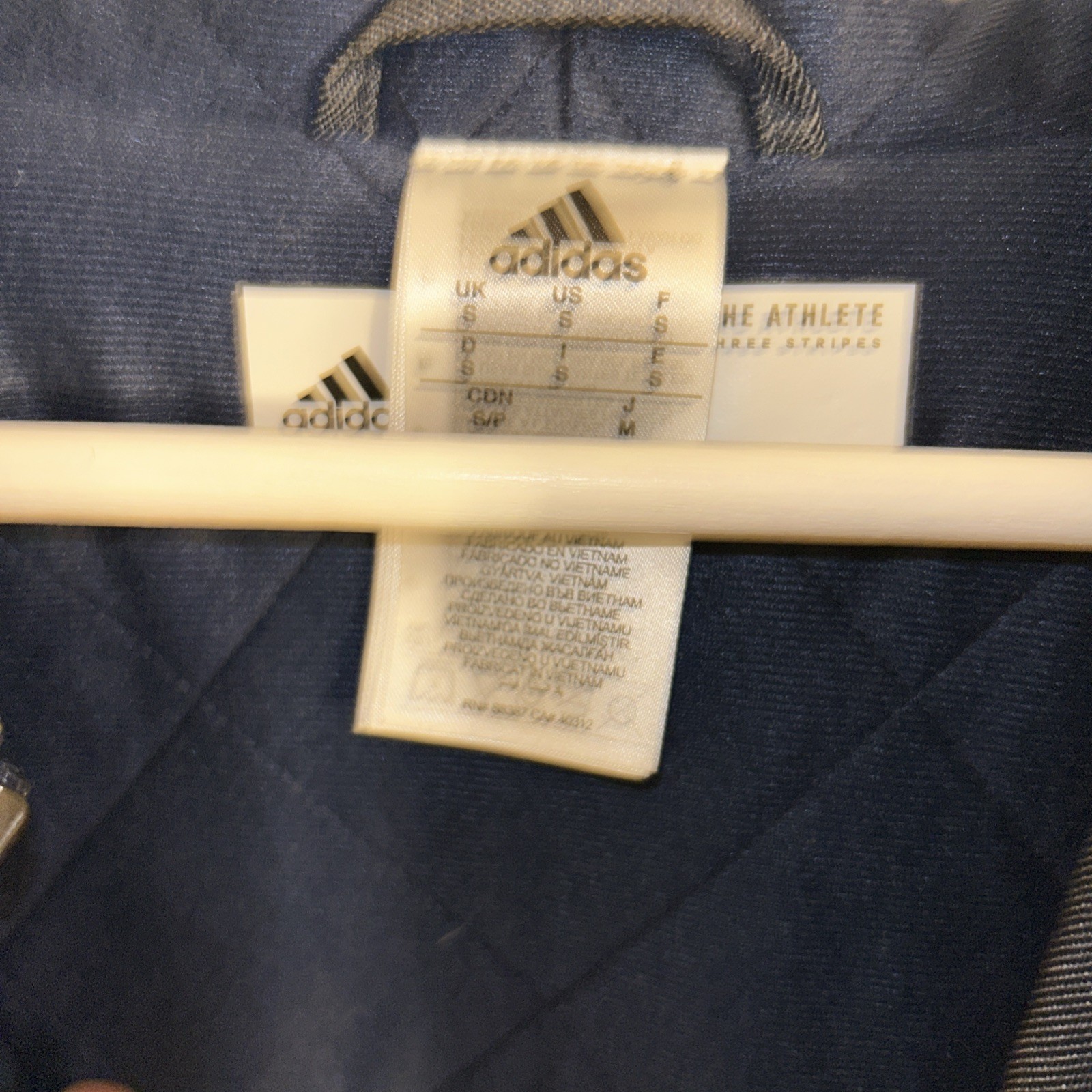 Champion Performance Florida Atlantic University … - image 3