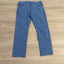 Brax Women Pants Style Cooper FA Blue Regular...