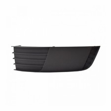 Stoßstange Gitter Links für Skoda Octavia III 5E Combi 5E5 5E6 12-17
