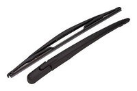 Maxgear Wischarm, Scheibenreinigung 39-0240