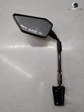 Specchietto Retrovisore