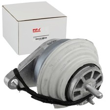 Support moteur Jaguar XJS