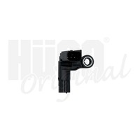 HÜCo Nockenwellensensor Impulsgeber Passend FüR Land Rover Discovery Range