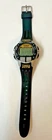 Vtg. Timex Ironman Jocko Willink Watch Men 42mm 100 Lap 2002 100M New Battery