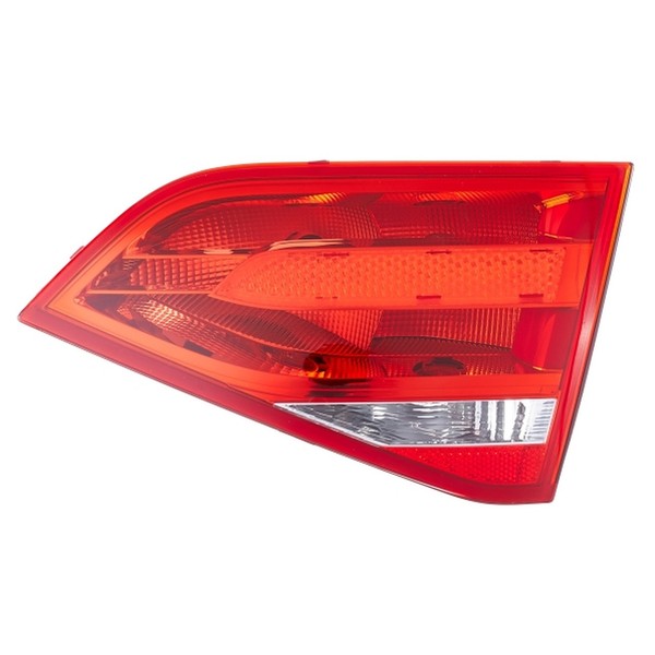 Hella Heckleuchte RüCkleuchte FüR Audi A4 B8 Bis 10.2011 Innen Rechts 8K5945094D-image