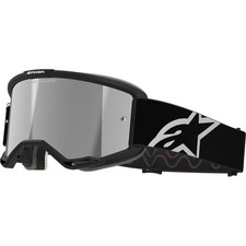 Alpinestars Vision 5 Corp Goggles - Mirror Le...