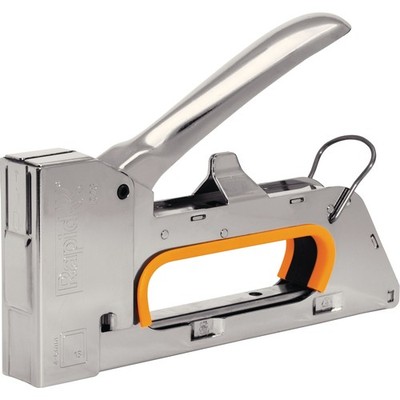 Handtacker Rapid 23 PRO Metall Tacker