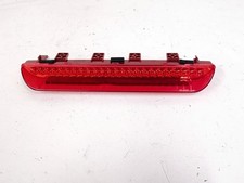 KIA Sportage 2012 Dritte Bremsleuchte234 927003W DIN70912