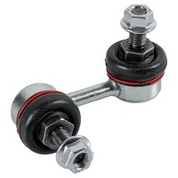 Stange/Strebe, Stabilisator Blue Print ADN185137 FüR Nissan, Vorderachse Rechts