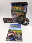 Nintendo Gamecube Mario Kart: Double Dash!! (Nintendo GameCube, 2003)