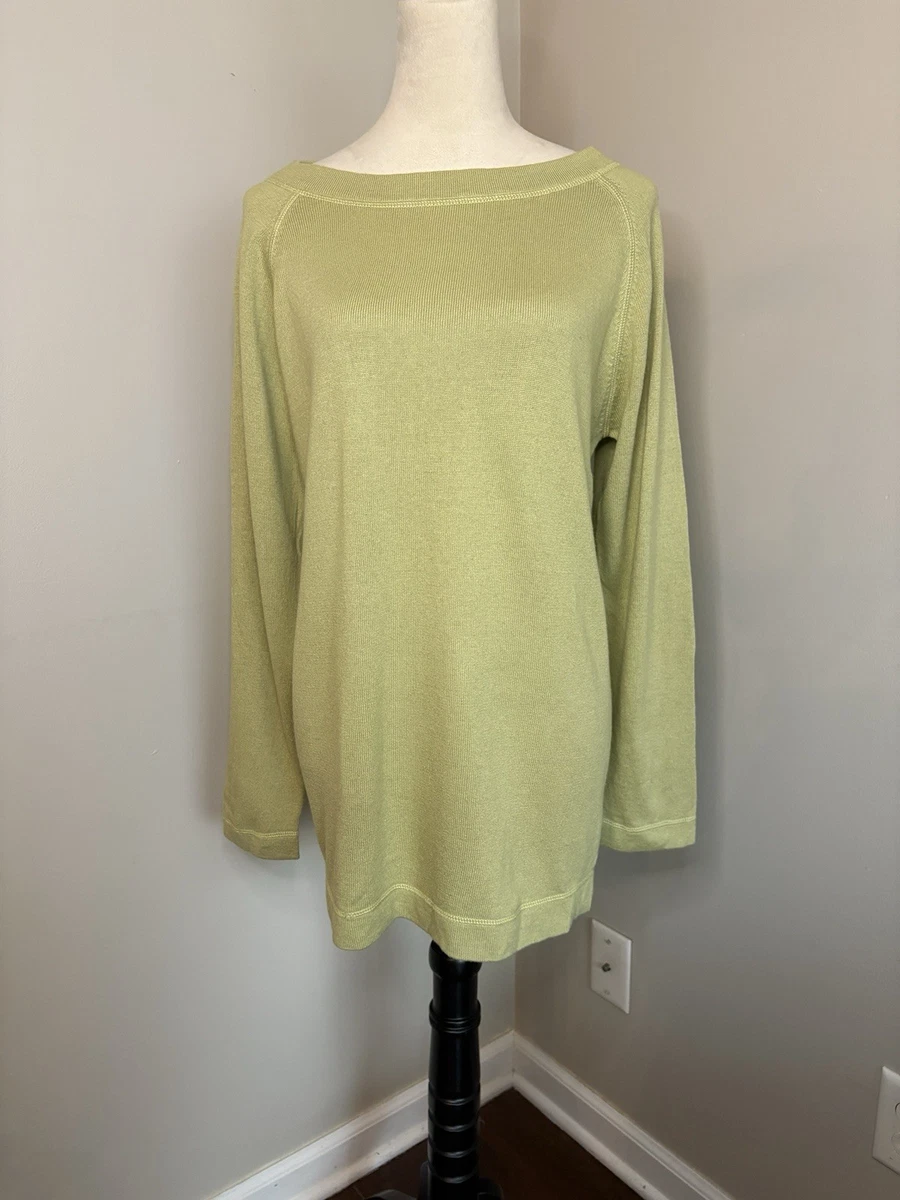 Saks Fifth Avenue with Vintage Sweaters for Women for sale | eBay