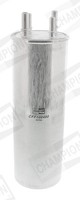 Champion CFF100460 Kraftstofffilter For Vw